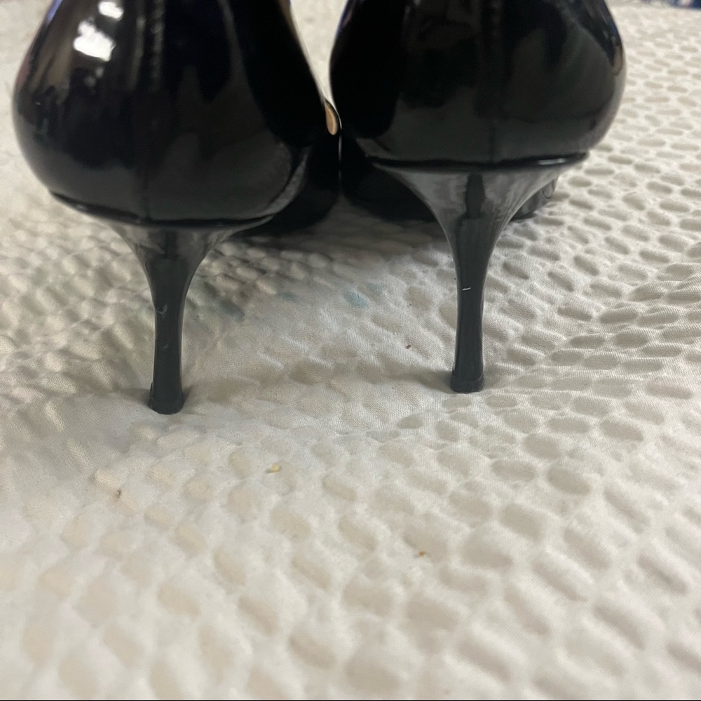 PRADA Heels - Picture 7 of 10